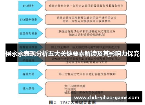 侯永永表现分析五大关键要素解读及其影响力探究