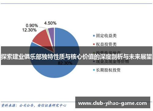 探索建业俱乐部独特性质与核心价值的深度剖析与未来展望